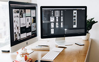 开云体育APP下载-TES翻盘FLY，Ruler开启传奇时刻八强赛3:0