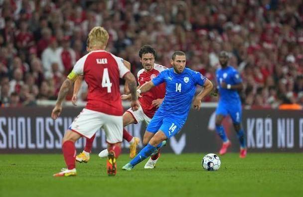 包含奥地利客场小胜斯洛文尼亚,晋级前景稍有曙光,稳步上升的词条 包含奥地利客场小胜斯洛文尼亚,晋级前景稍有曙光,稳步上升的词条