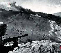 开云体育中国-甘冈客战尼斯，表现英勇令人钦佩，振奋人心