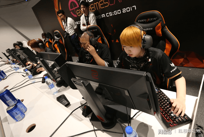 开云体育APP下载-T1力克FPX，Oner极限生还后反打宿敌对决八强赛，强势挺进下一轮