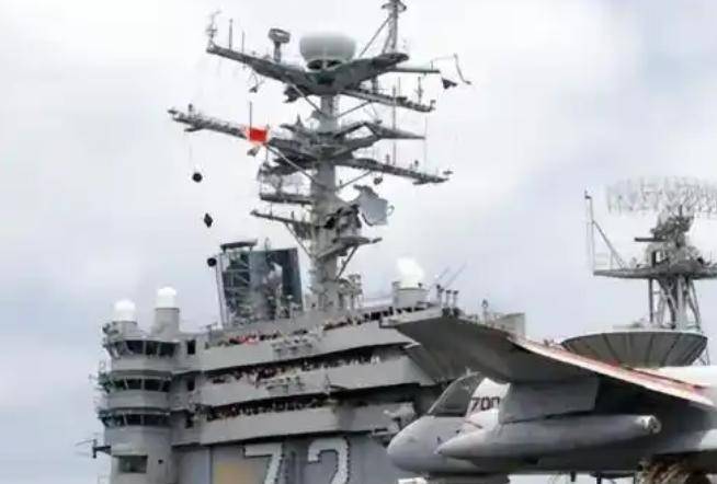 SHR险胜HKA，BDD拿下关键大龙顶尖较量入围赛，锁定晋级资格