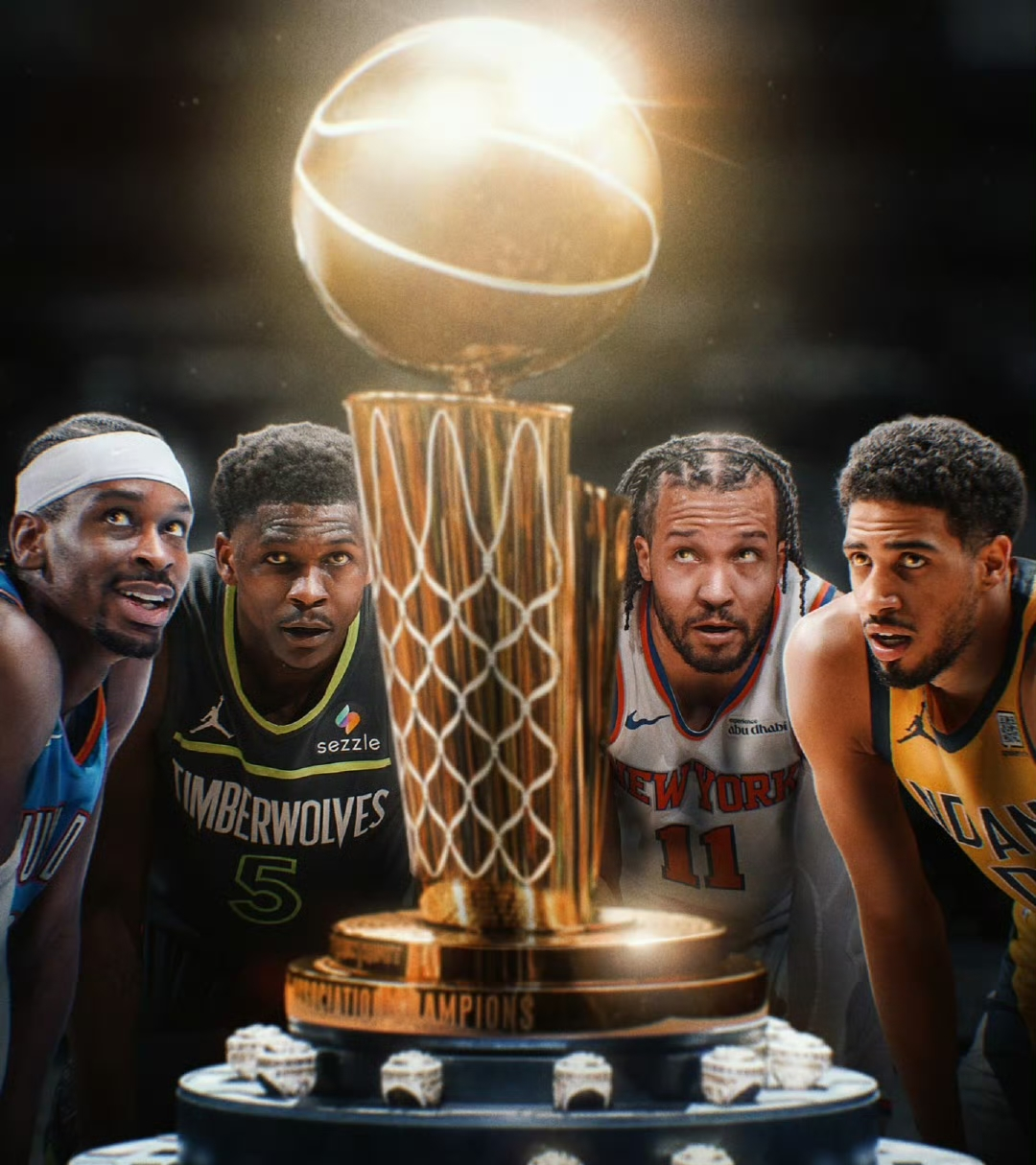 开云平台-浙江队鏖战雄鹿，布伦森统治全场