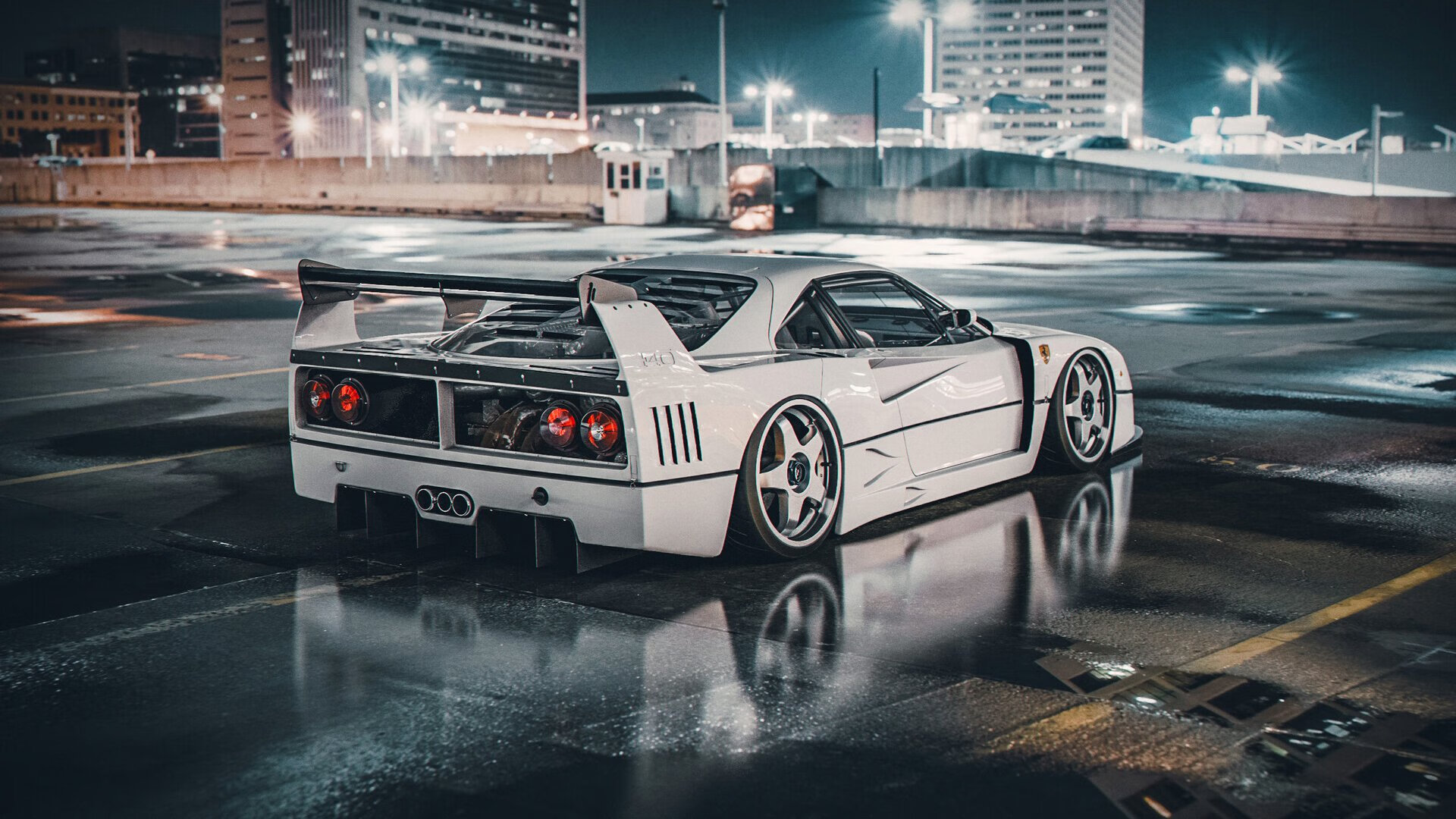 开云官网-劳塔罗一锤定音扛起蓝黑脊梁，莱比锡红牛沉稳破局晋级之路