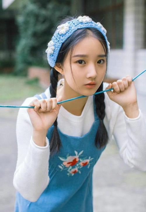 奥纳纳里程碑之战,爱尔兰与阿尔及利亚友谊赛深度解析,足球世界见证传奇时刻