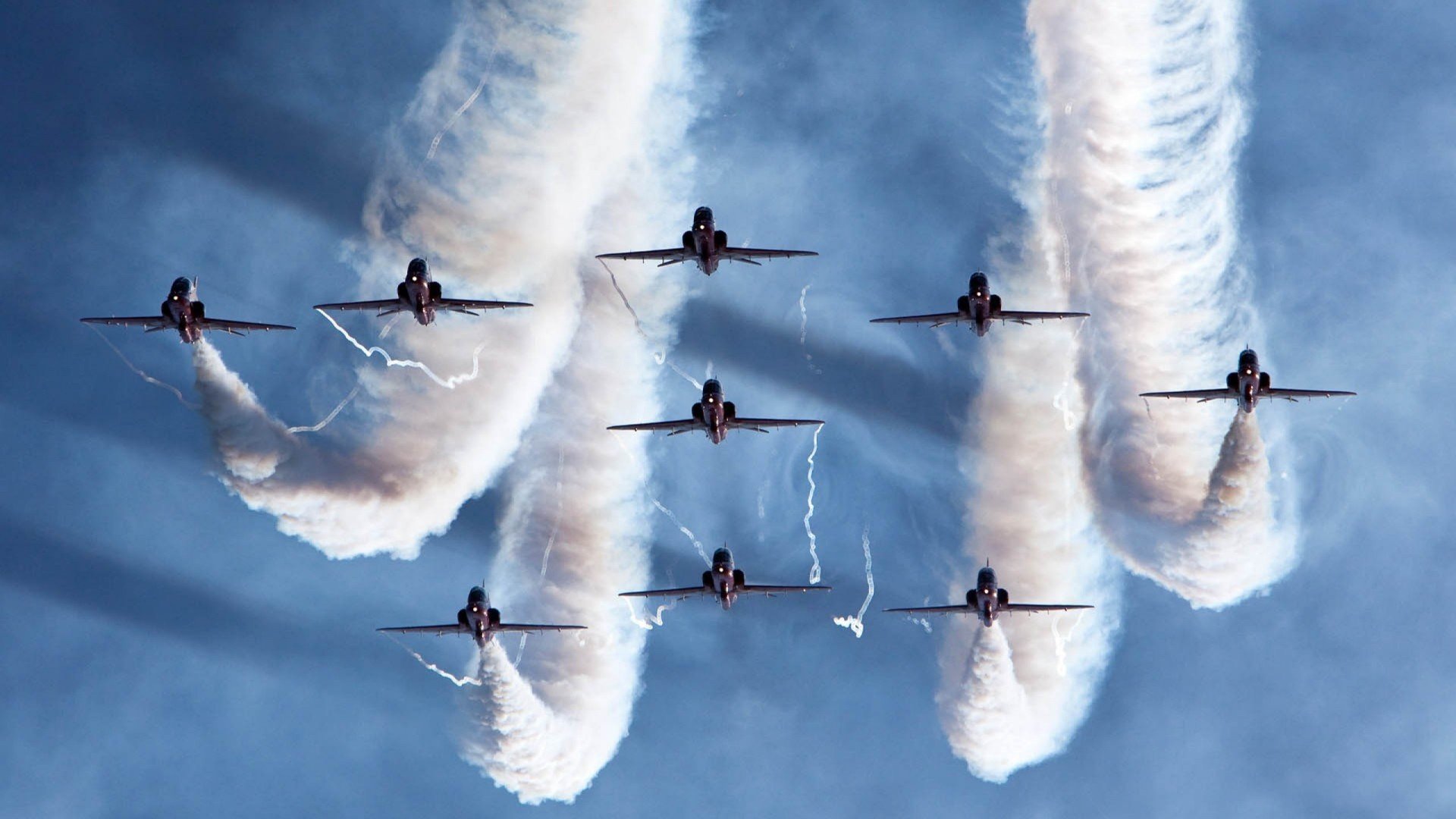 西亚卡姆爆发启示录，山西队战术致胜，奇才队如何被压制？