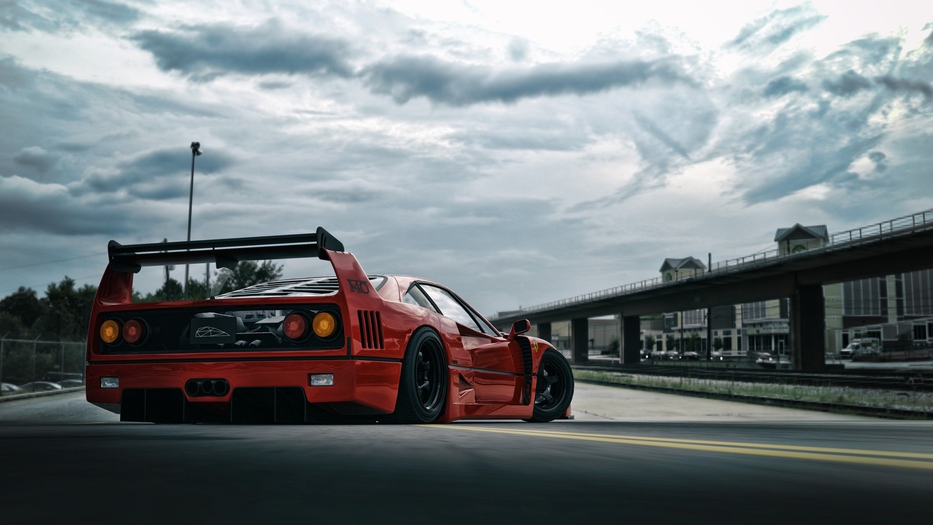 舞台与命运，英超争冠夜的硝烟，为何锡安的故事在另一片球场回响？