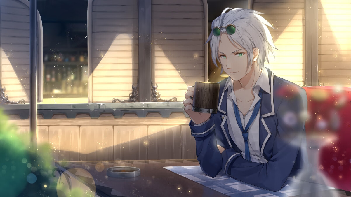 萨拉赫独舞英超谱写传奇，莱比锡绝地反击撼动德甲—足球之夜的英雄叙事与秩序挑战