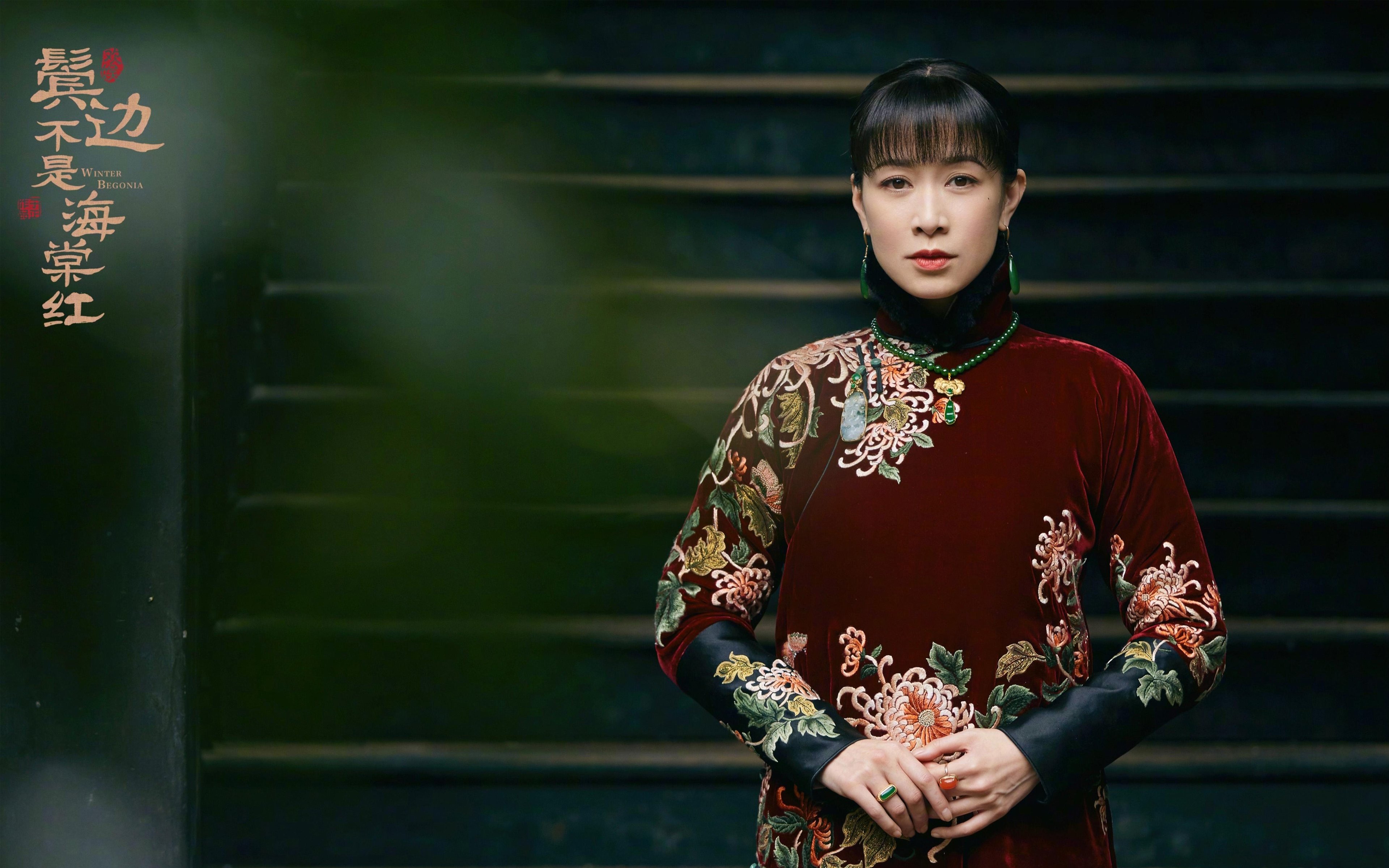 迪亚斯爆发!智利硬仗取胜英格兰,惊天逆转引爆全场