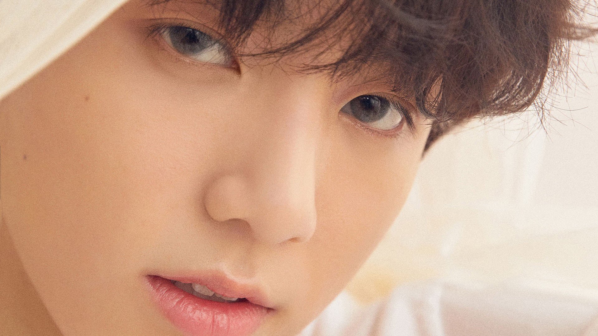 爵士末节风暴与拉文东决封神，英雄接管时刻，篮球最原始的性感