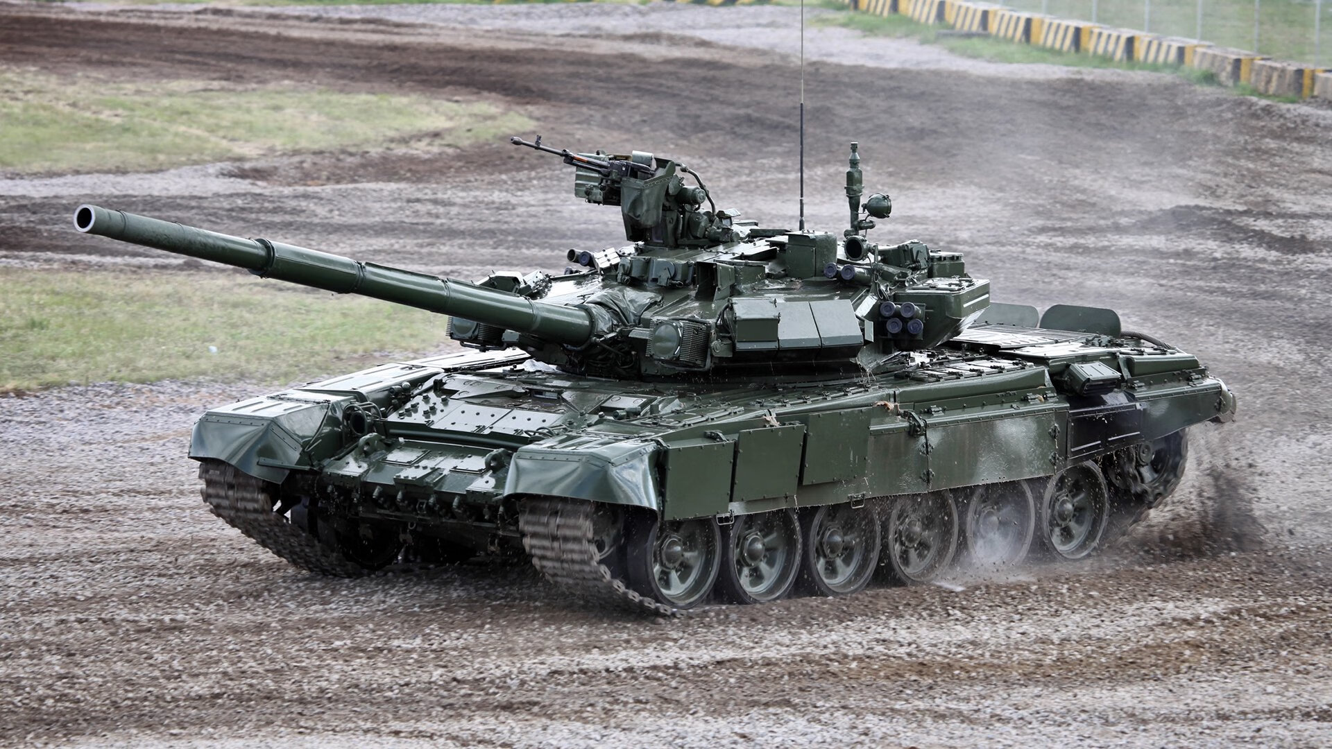 开云体育下载-南美高原雄狮对决意甲黑马，孔德一锤定音改写战局，今夜他是全场唯一焦点！