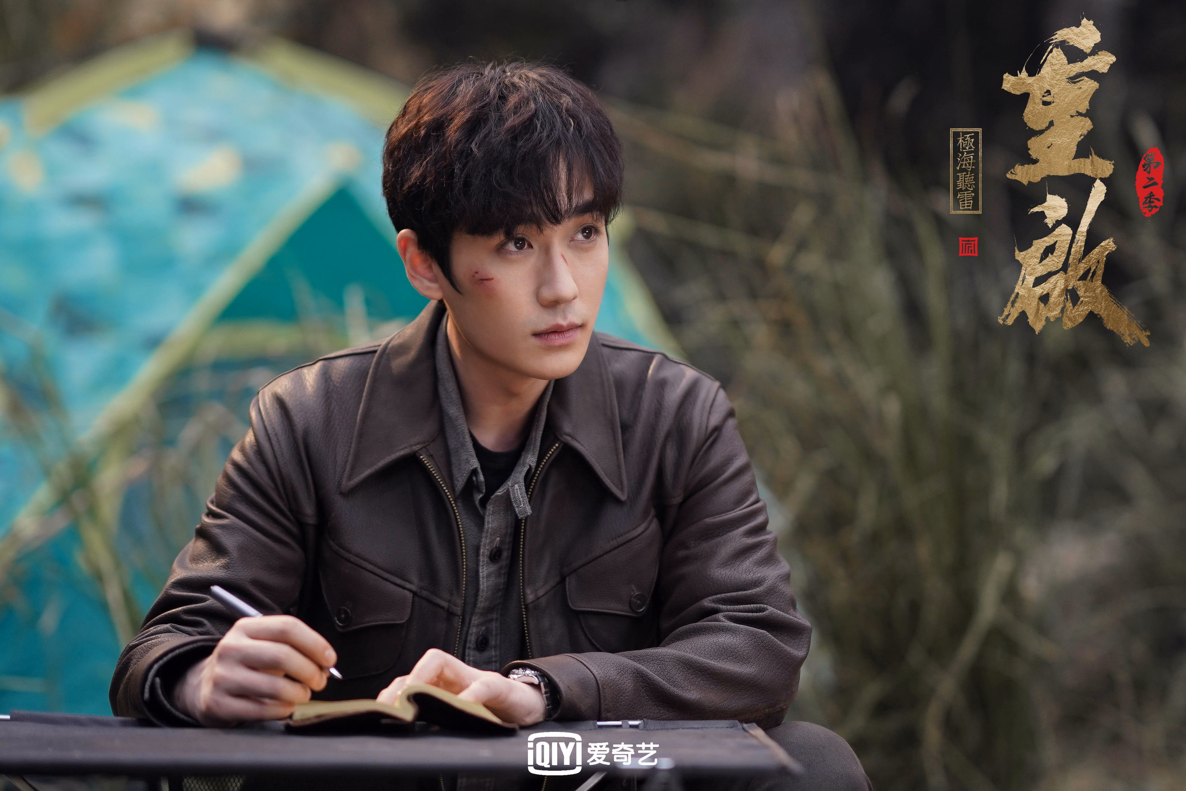 开云体育平台APP-新魔法！魔术客场爆冷击溃骑士 马克西替补席杀出砍28分