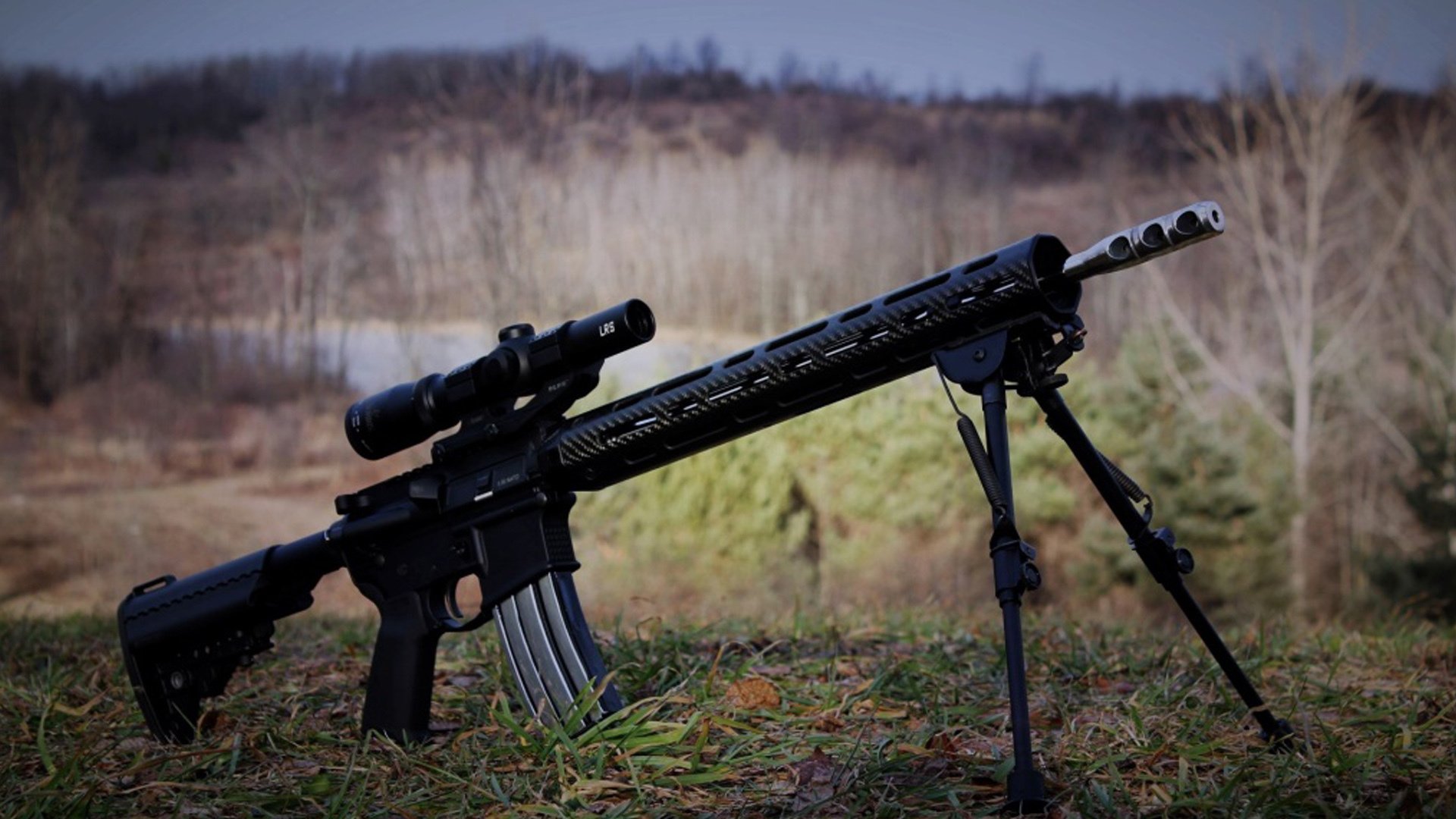 奥运周期关键战之夜,浓眉用钢铁之躯诠释,为什么他依然是美国男篮不可或缺的那块基石?