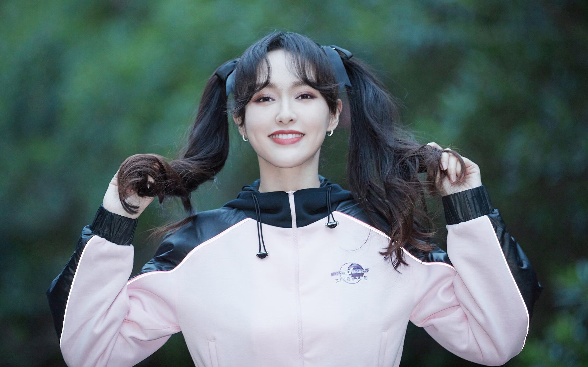 国家德比之夜，恩佐全场最佳无争议，数据与表现证明一切