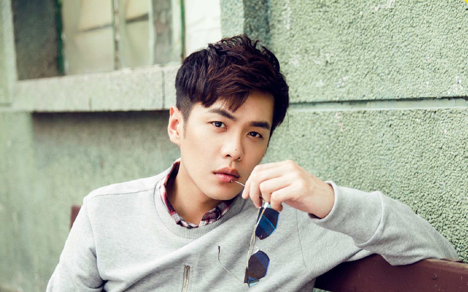 硬仗告捷！公牛力克鹈鹕，詹姆斯末节封神定乾坤