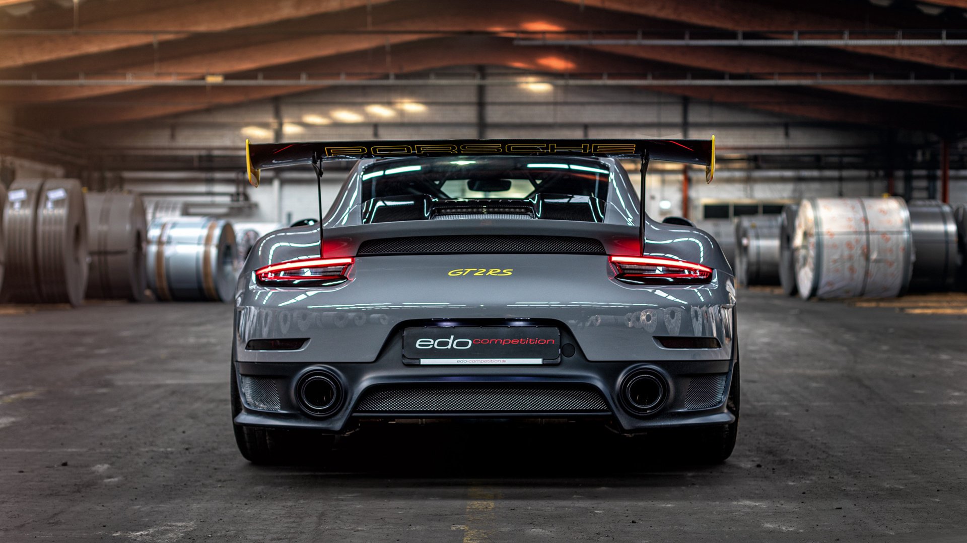 篮球风云录，北京队加时鏖战擒热火，范弗利特2026世界杯独舞定乾坤