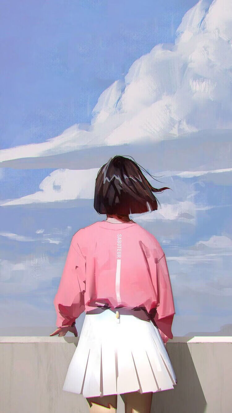 深圳队改写世界篮球历史，当英格拉姆在纽约写下东方密码