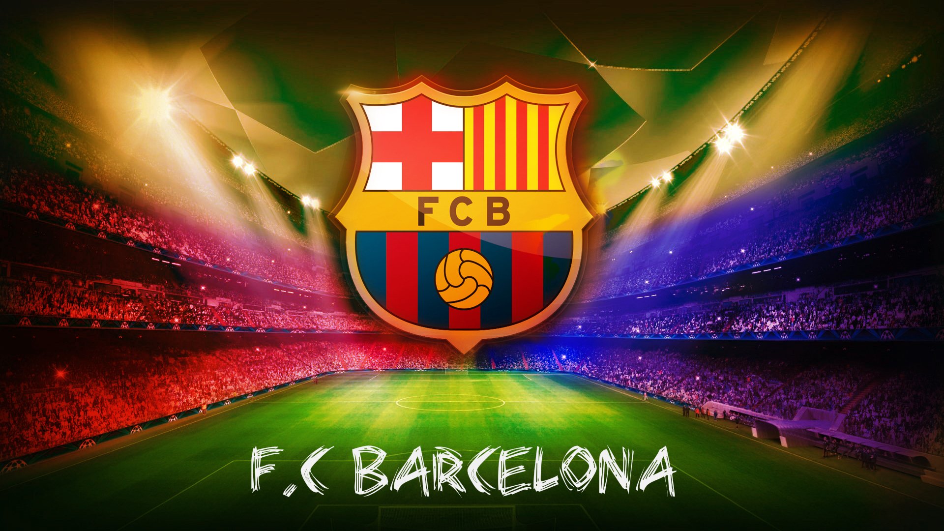 开云体育官方网站-欧冠上演篮球戏码？灰熊掀翻湖人背后的体育寓言