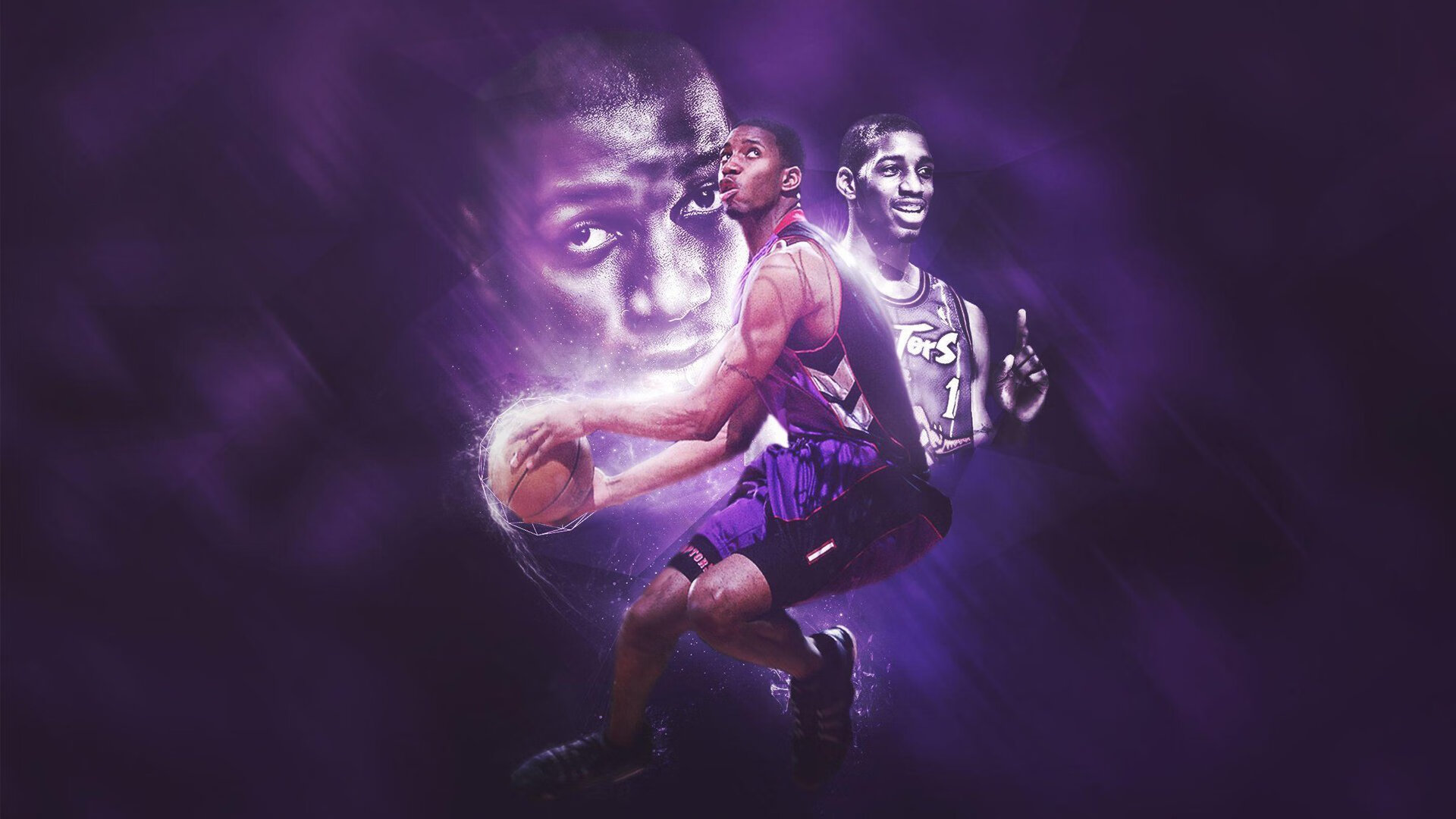 冰与火之歌，加拿大如何用极寒防守冻结乌克兰的冠军梦？