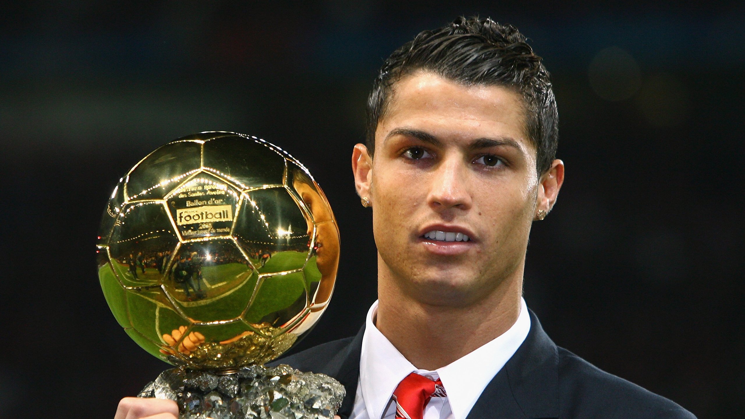 谁是真正的节奏大师？深扒欧冠之夜欧文如何用变速主宰全场