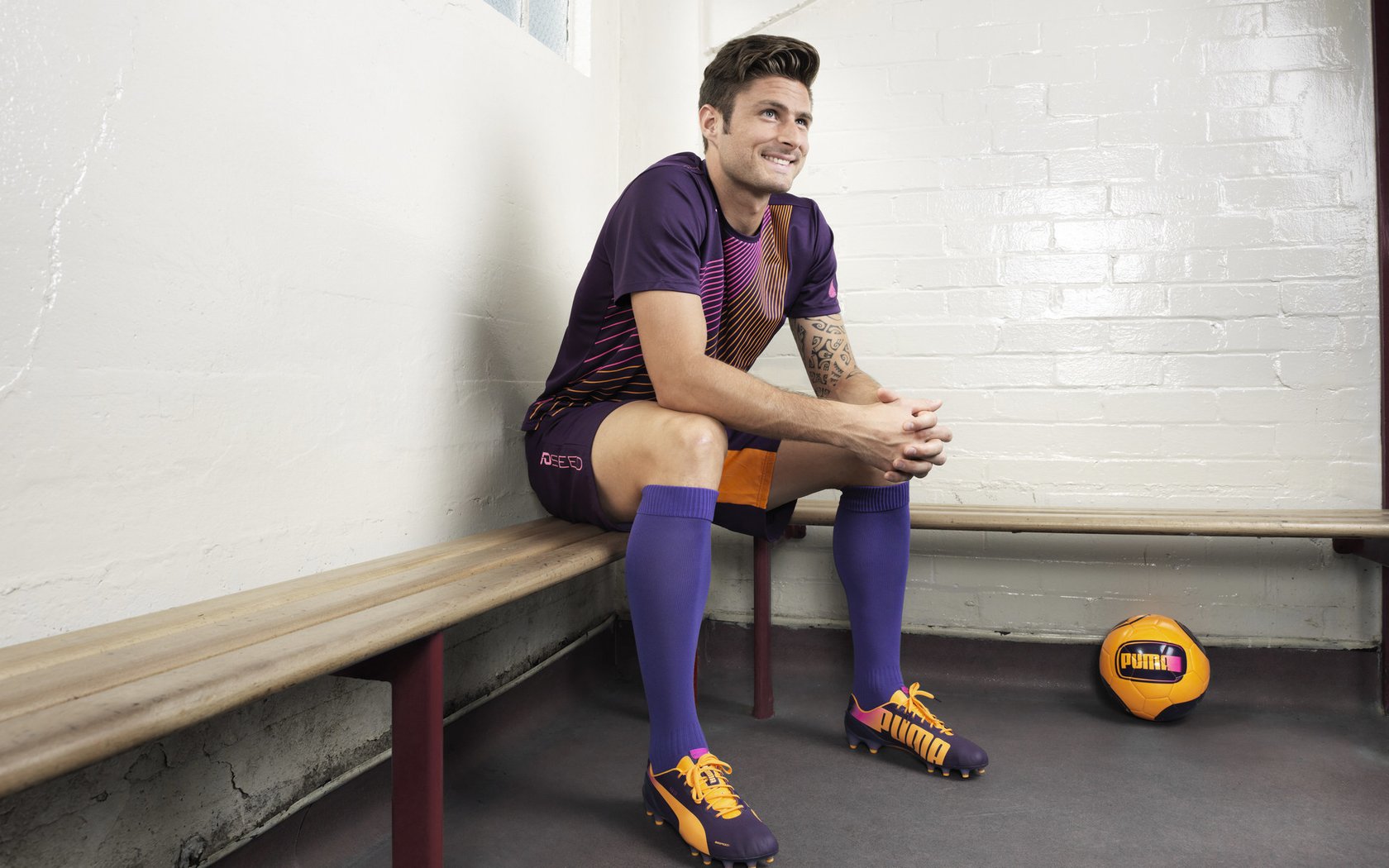 武切维奇化身导演轰垮深圳防线！山西乱拳打死老师傅的逆袭启示录