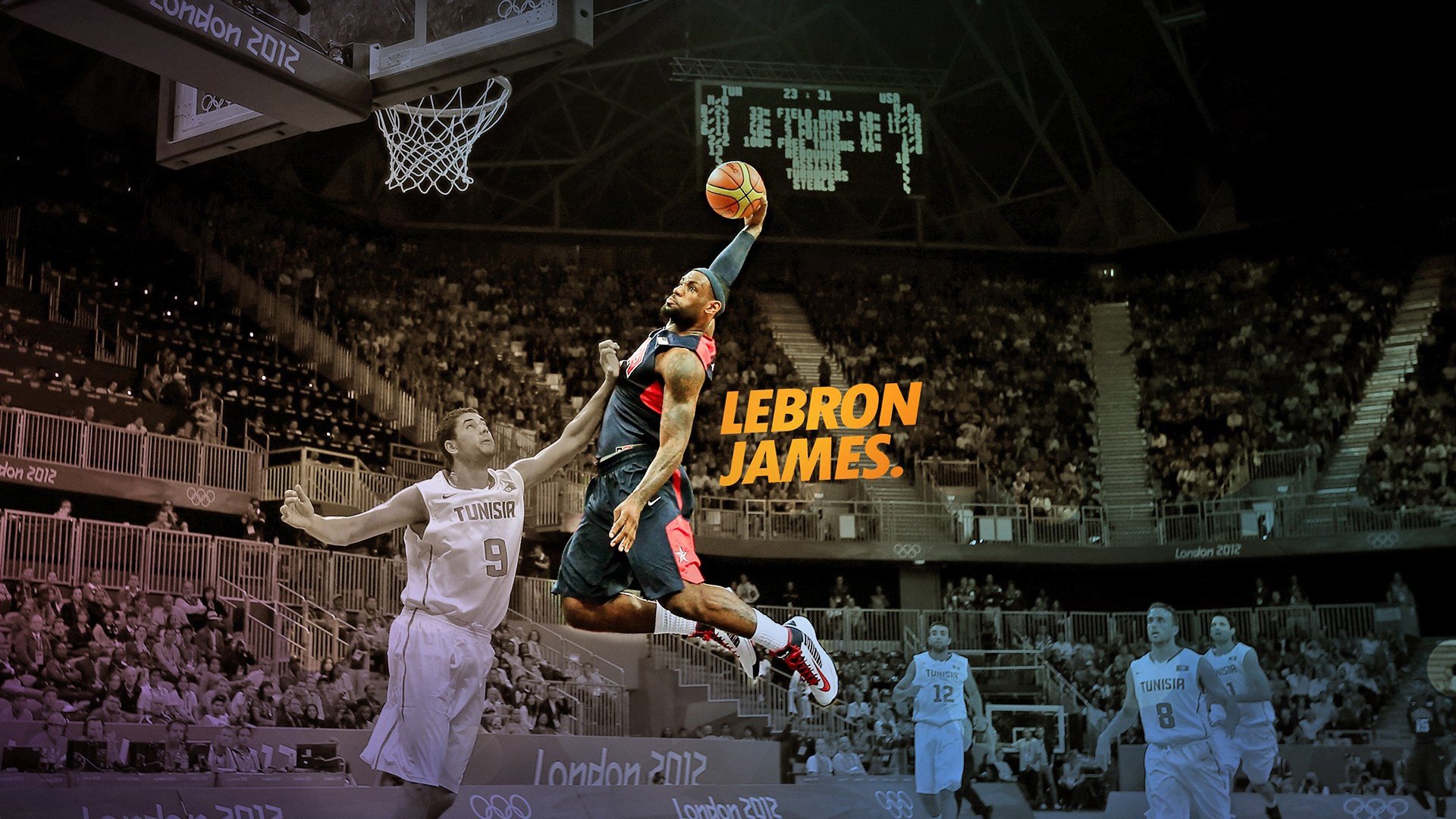 恩比德轰41+12改写费城历史！尼克斯团队风暴淹没步行者