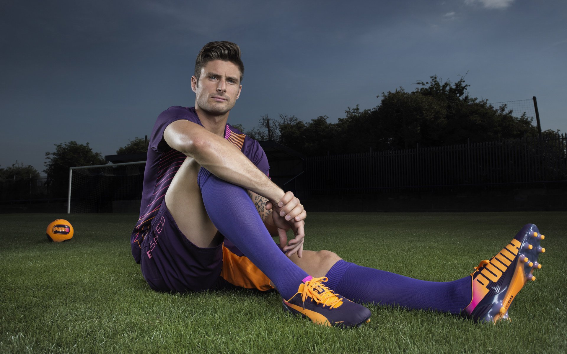 奥运周期的战火烽烟,马里铁骑踏碎红龙,威尔士防线崩塌的战术启示录