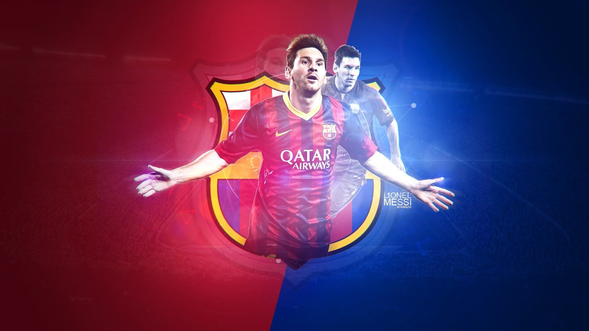 开云体育中国-双城记，当国家德比的火光，照亮关键先生西亚卡姆的基因