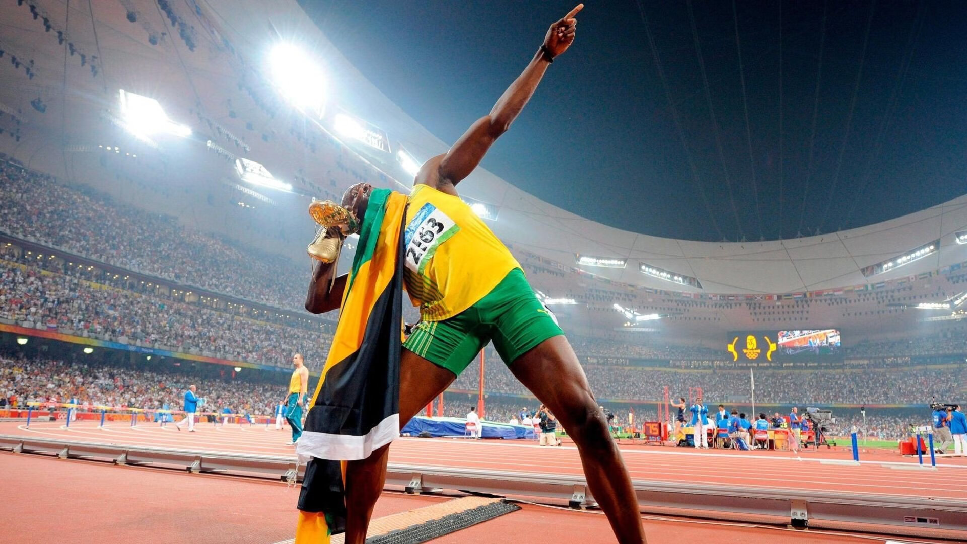 开云体育在线-英雄叙事永不落幕，从尼斯爆冷德国，到孙兴慜的抢七封神