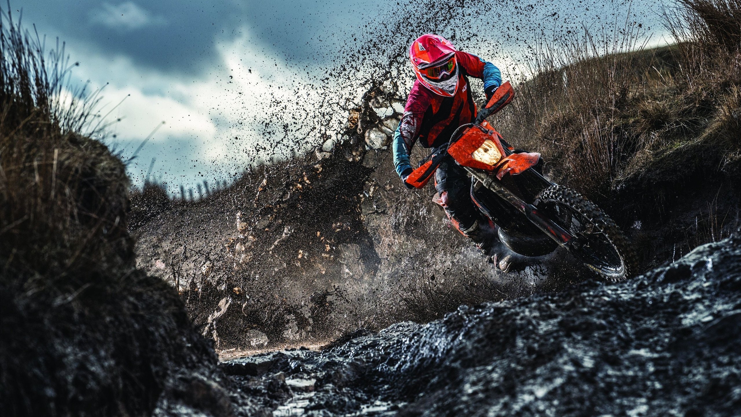 一场来自南美高原的文化基因碾压，委内瑞拉强行终结伊拉克，黄喜灿何以为关键先生？