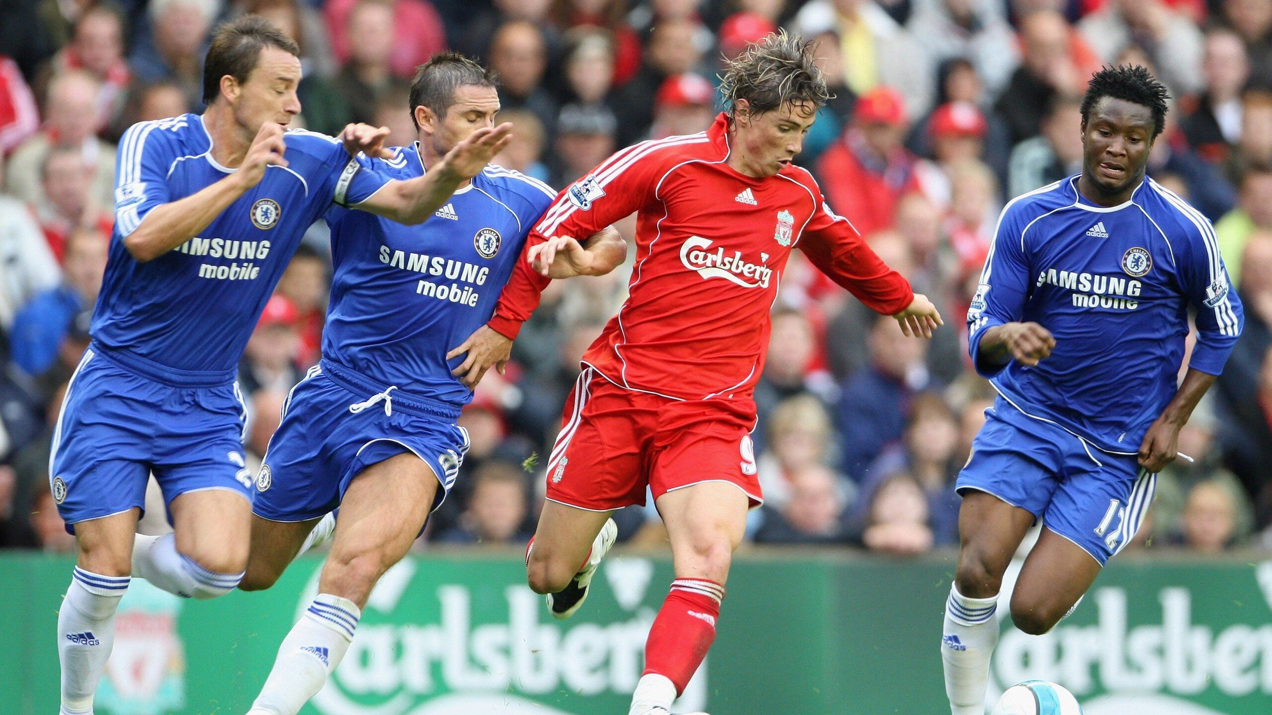 当深圳爆冷淘汰广东，我们才看懂约基奇接管英超争冠的隐喻