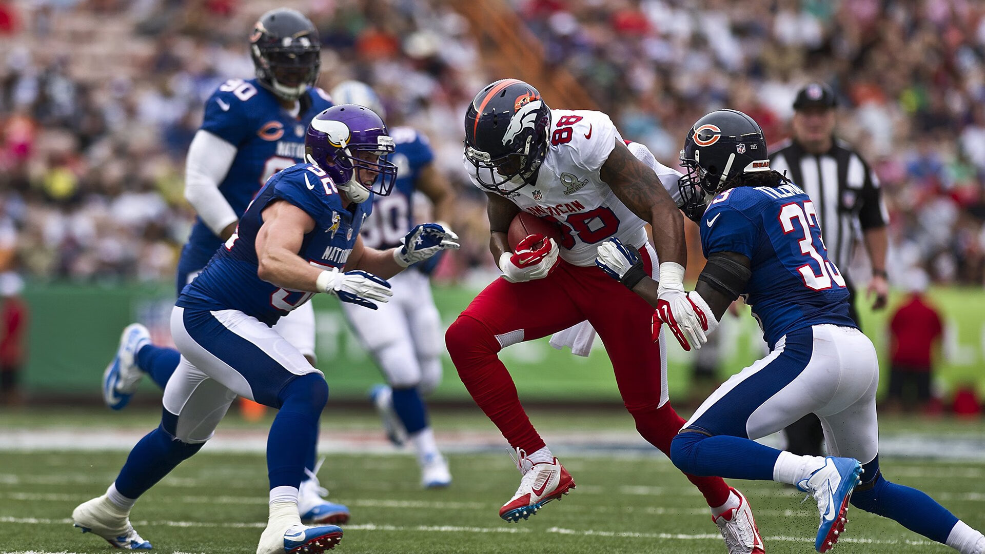 北京队粉碎太阳背后，约基奇的存在感，如何成为胜负的空气动力学？