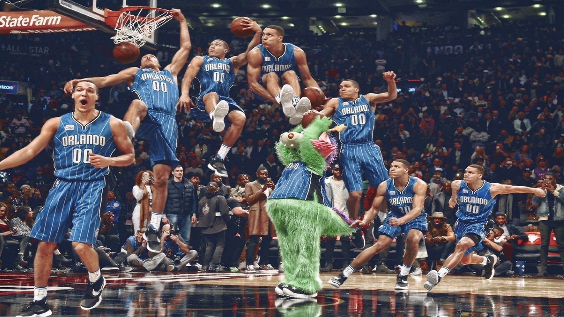 独行侠硬仗斩落北京队,英格拉姆一锤定音诠释何为关键先生