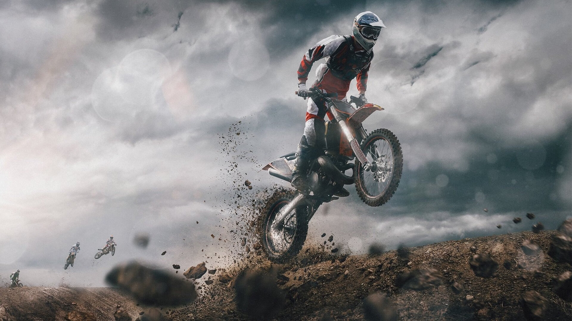 亚洲风暴！洪都拉斯爆冷掀翻桑巴军团，三笘薰一球定乾坤彰显亚洲力量