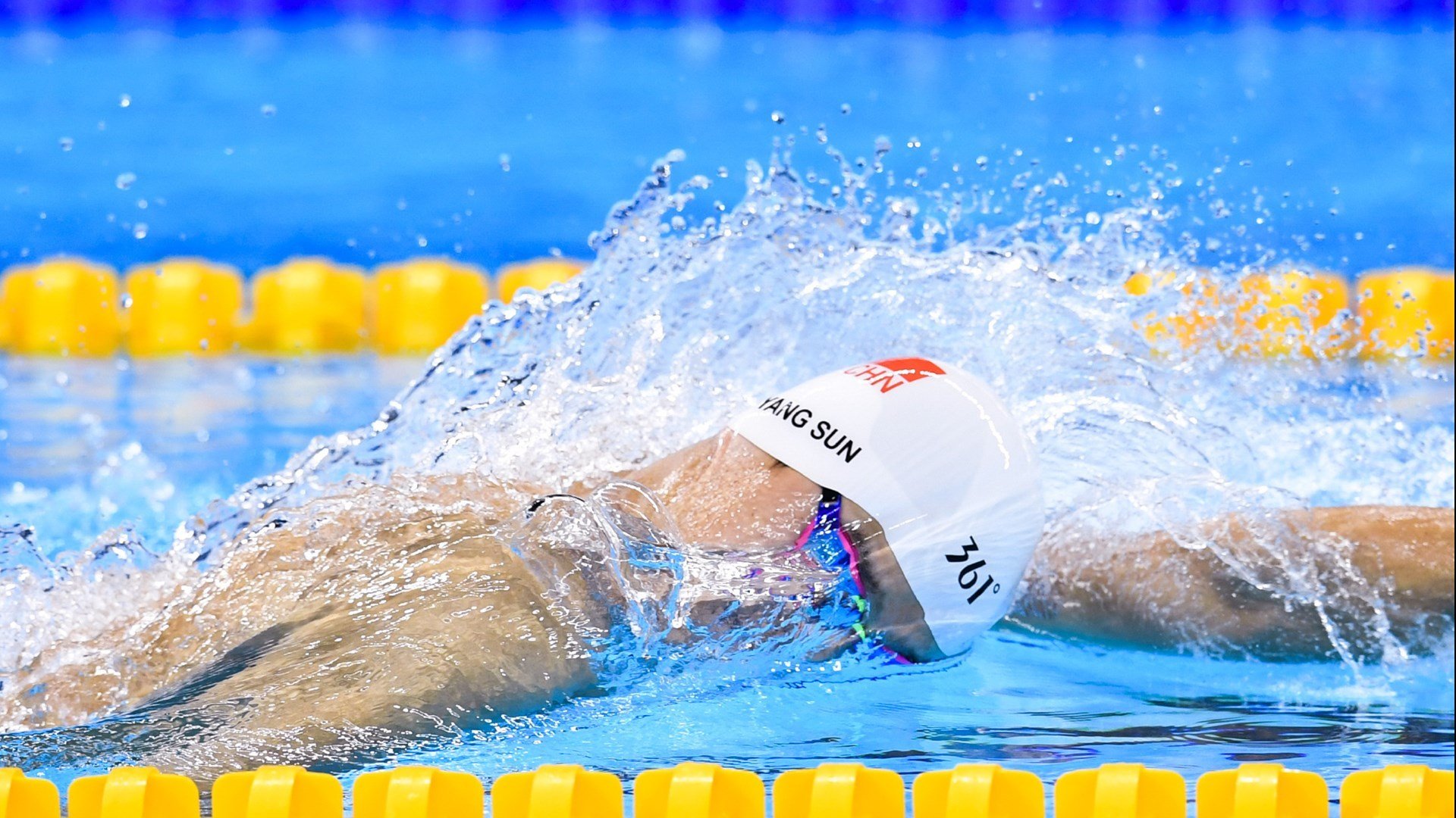 开云体育入口-热血三加时与绝杀夜！中国戈壁与德国战车的命运交响曲