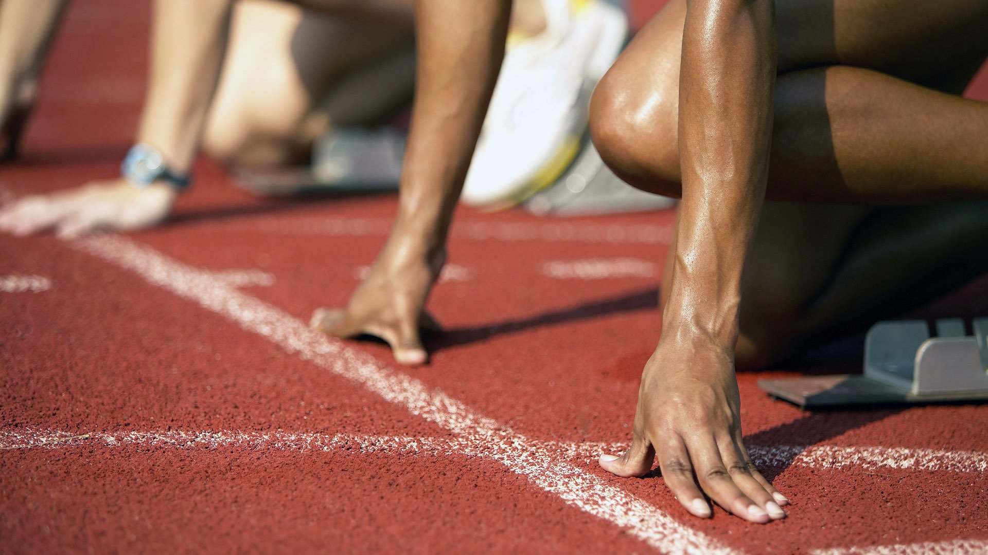 铁闸与尖刀，拉亚一扑定乾坤，皇马体系碾碎红黑军团