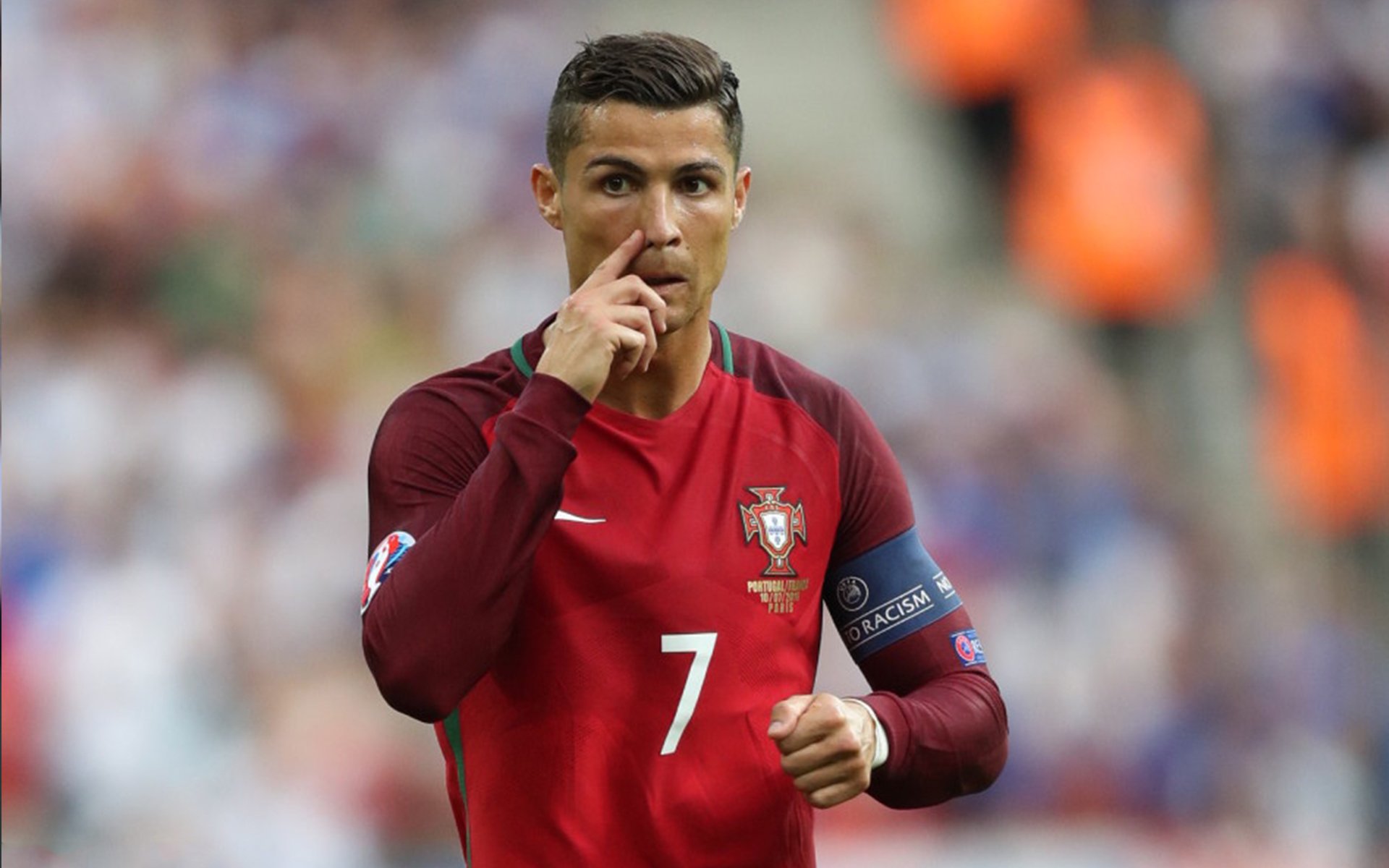 布伦森杀神附体!篮网防守绞索套牢广厦,这一战打出冠军级窒息感