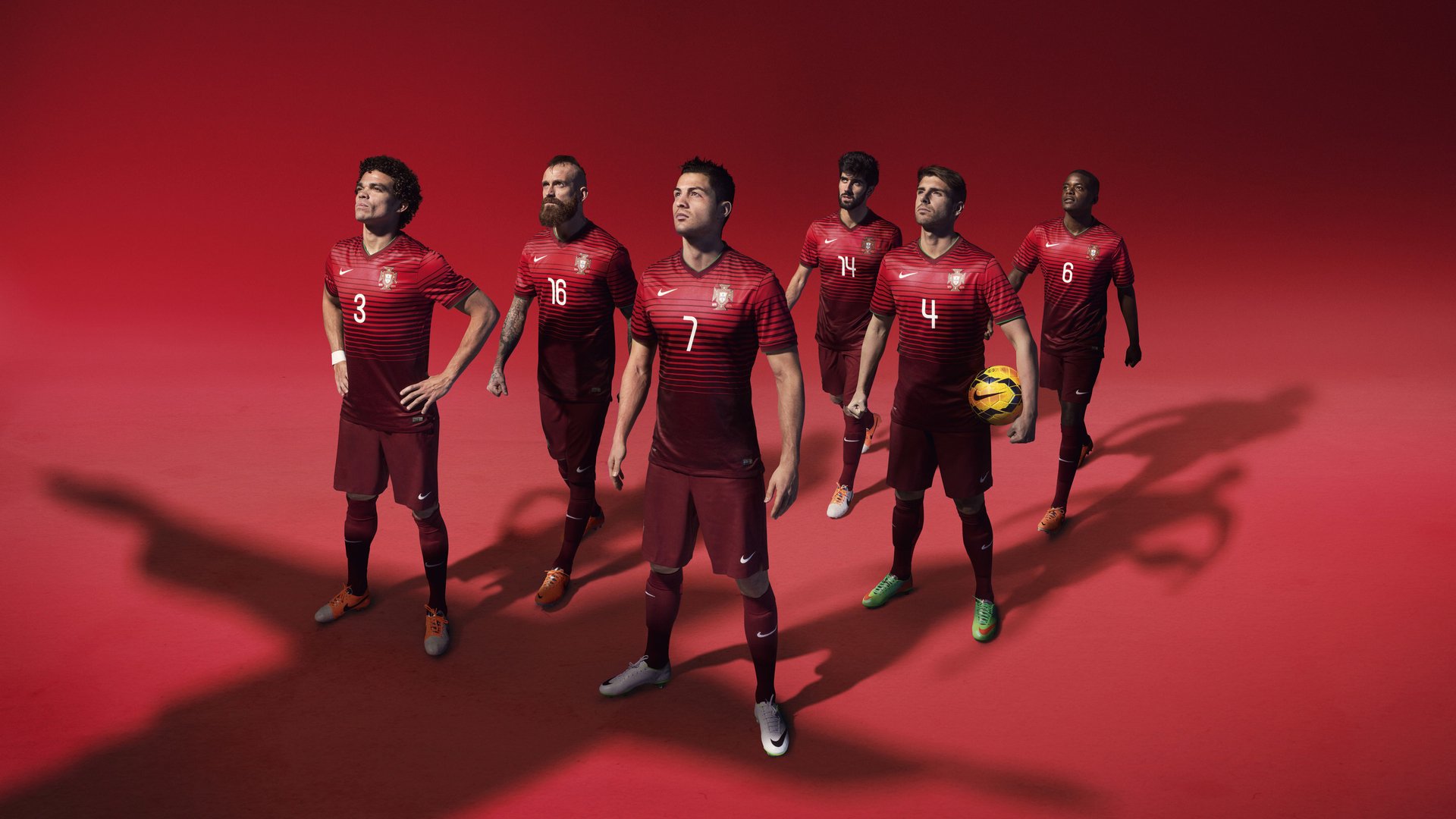 浙江绝地反击,贝恩化身胜负手!一场冰与火的较量,他如何用冷血三分冰封猛龙?