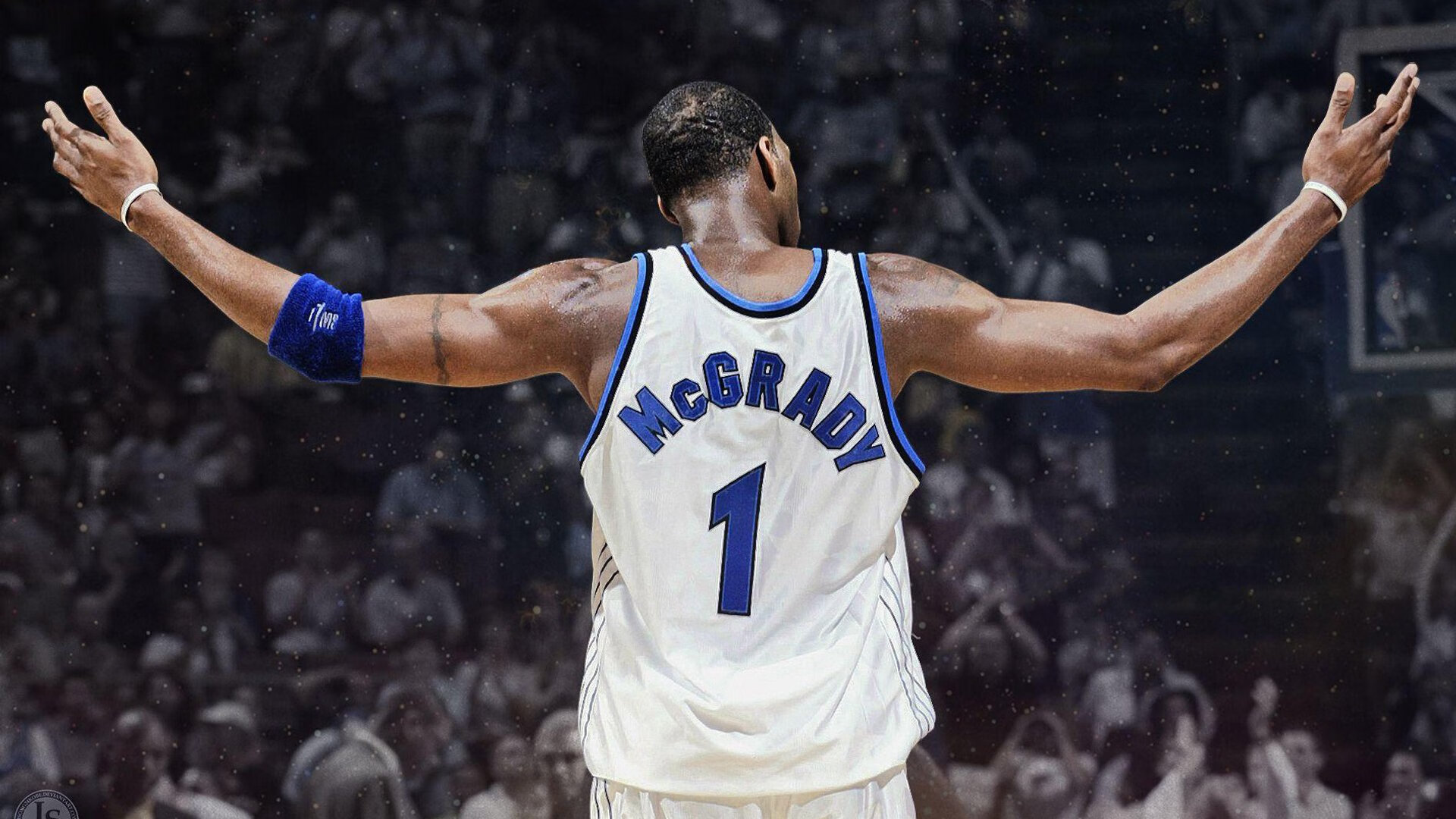 伊布奇迹夜,足球场胜马赛,篮球馆接管总决赛!一场跨界体育风暴的疯狂启示录