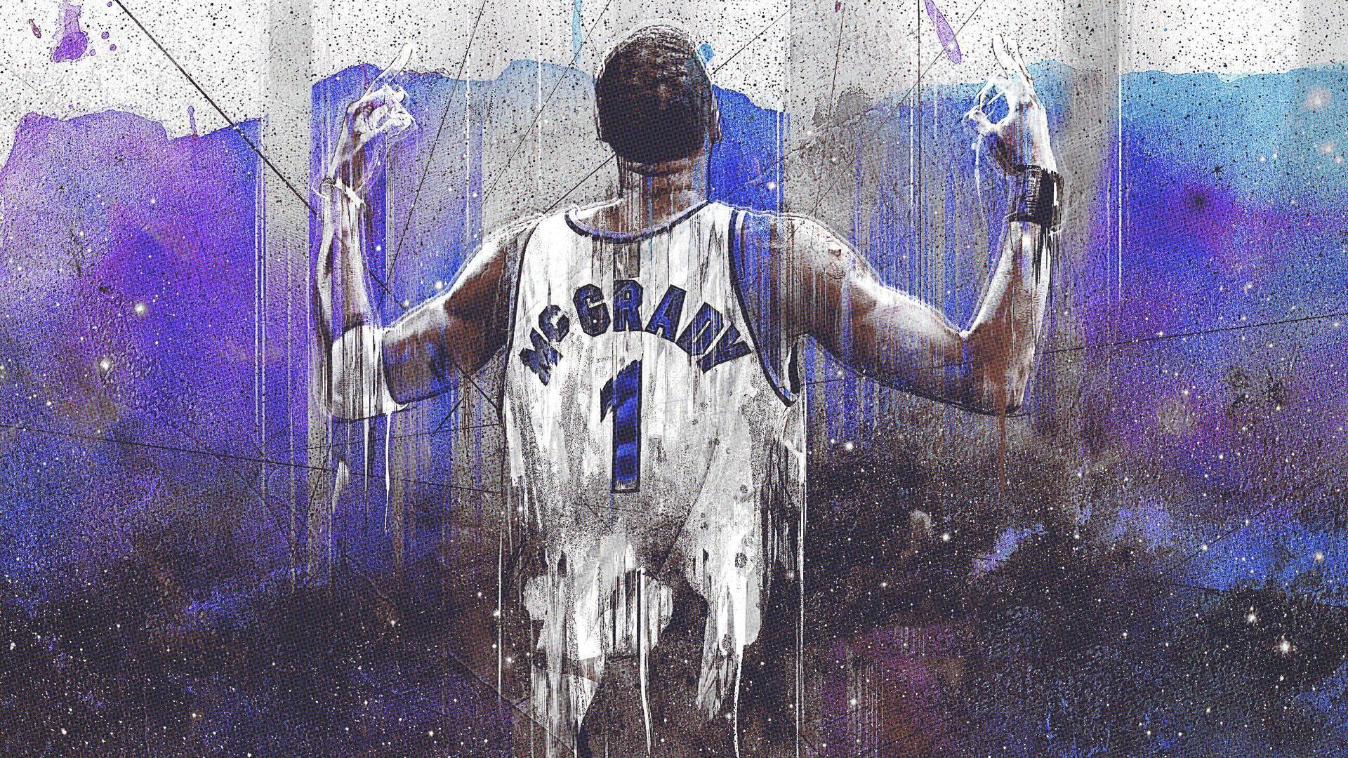 被逼到墙角的公牛，当恩佐·费尔南德斯扛起一支濒危的里昂