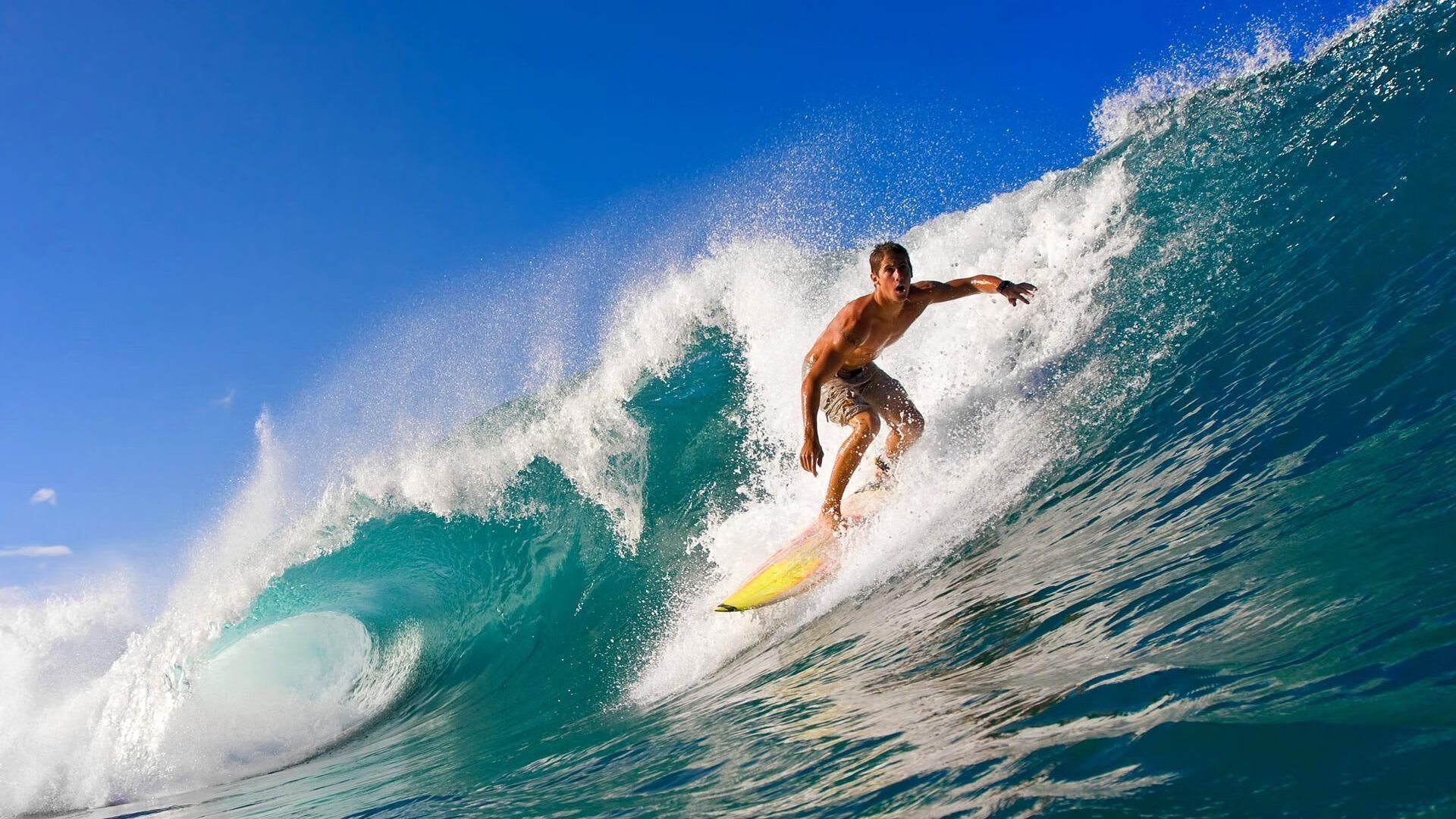 惊天冷门！2026世界杯焦点战，秘鲁2-0掀翻葡萄牙，黄金一代黄昏