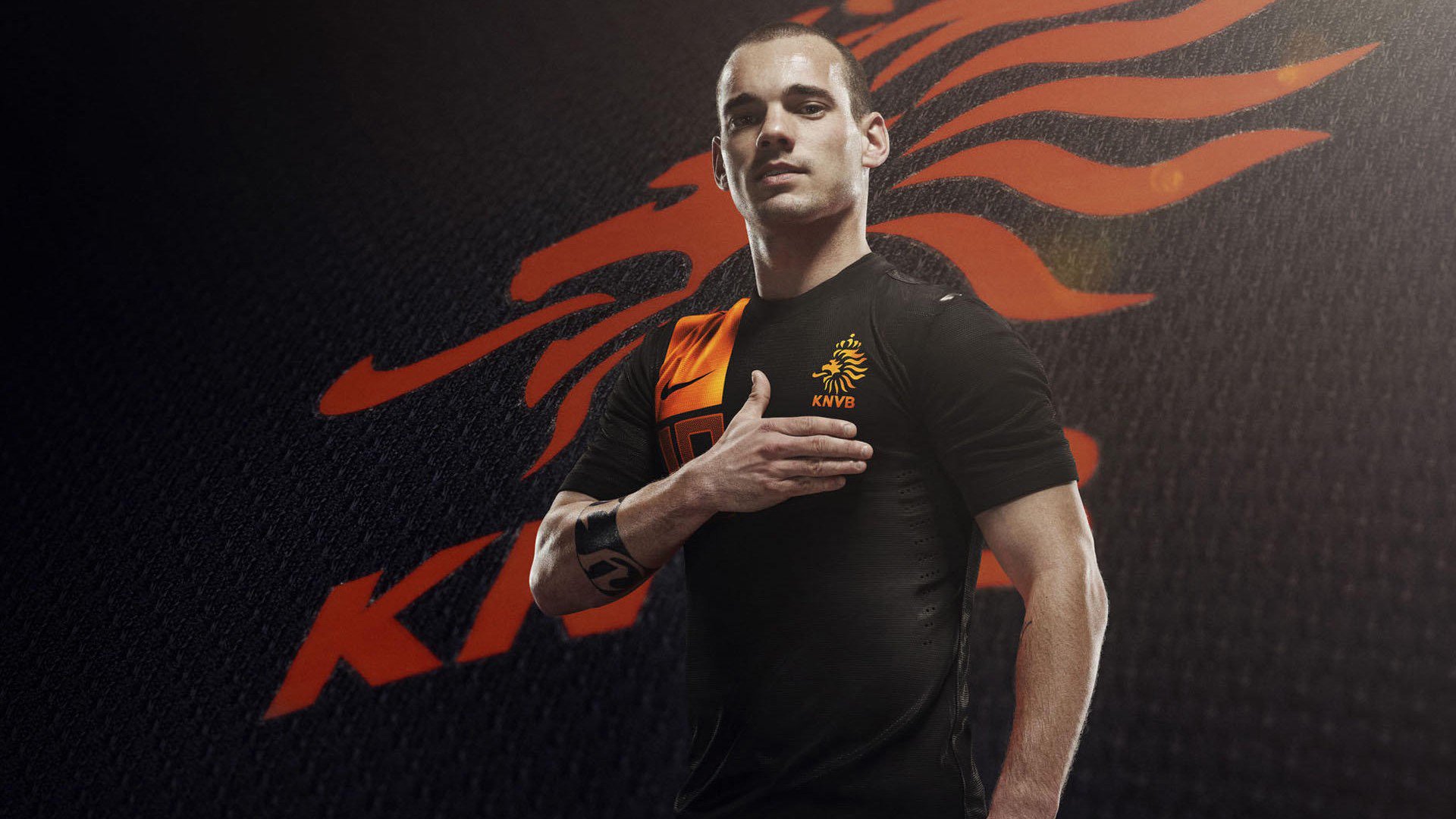 开云体育app-篮网力克雷霆，约基奇式关键先生崛起，战术智慧铸就胜利之路