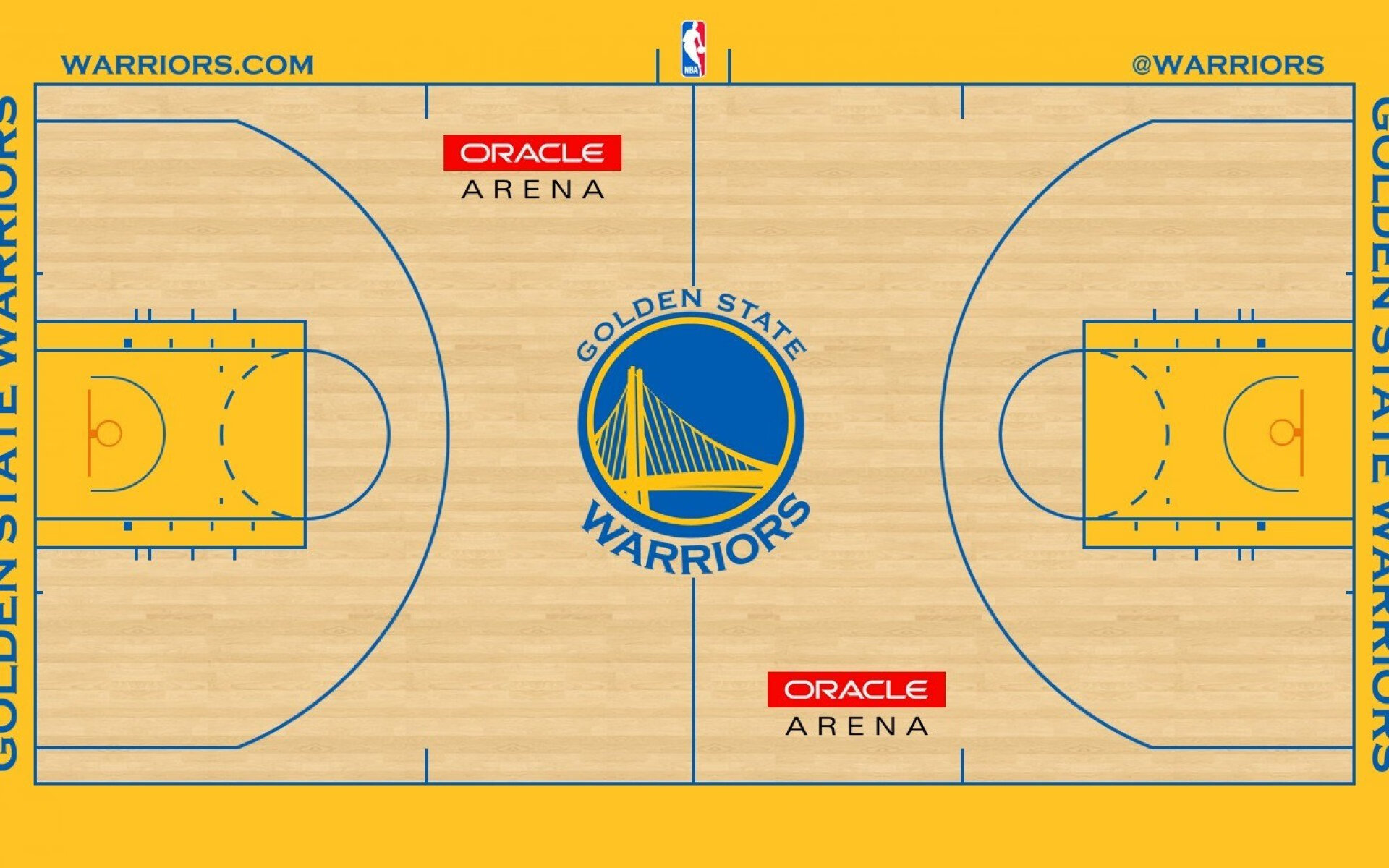 福克斯式教科书表现难救主，勇士末节逆转开拓者彰显团队韧性