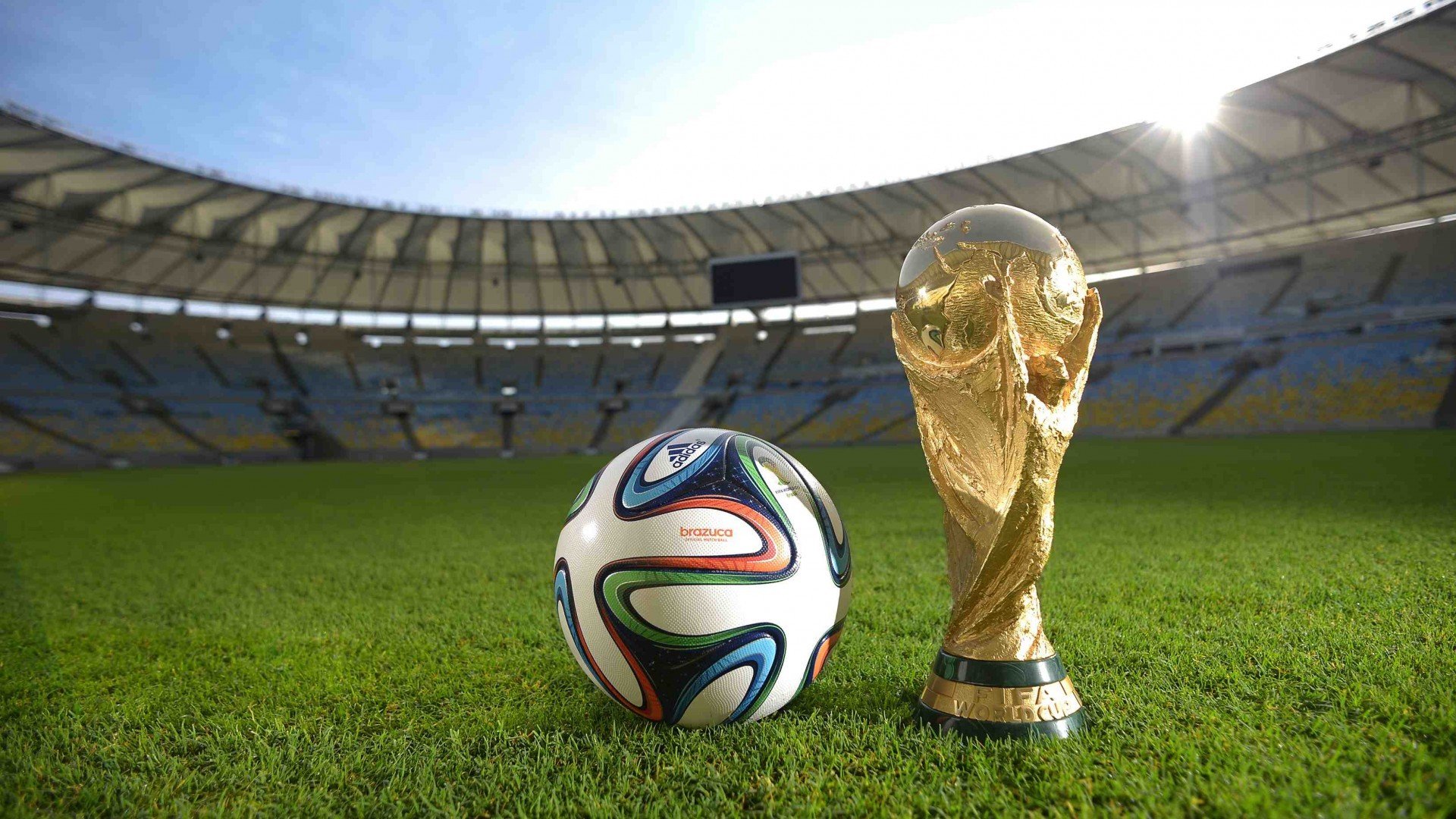 2026世界杯E组惊魂记,保加利亚绝杀越南,维尼修斯一球定乾坤